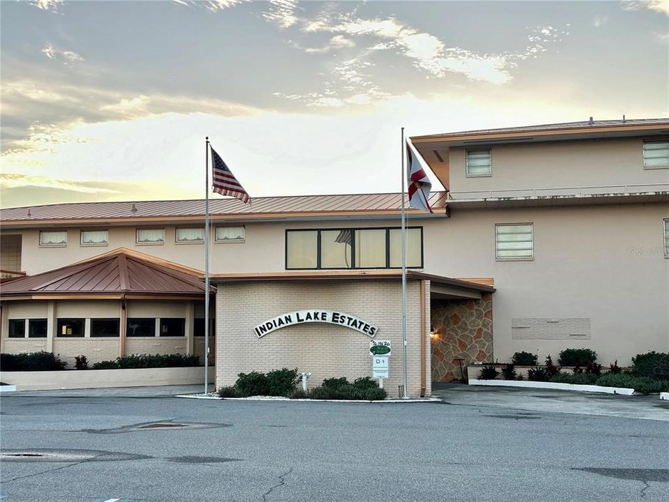 For Sale: $12,500 (0.50 acres)