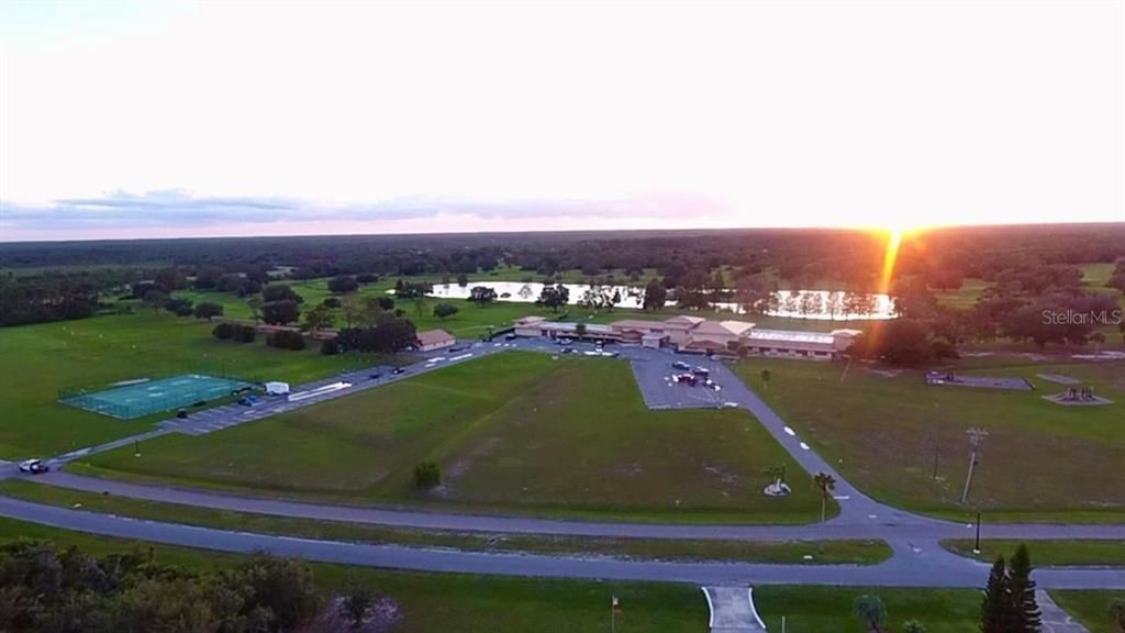 For Sale: $12,500 (0.50 acres)