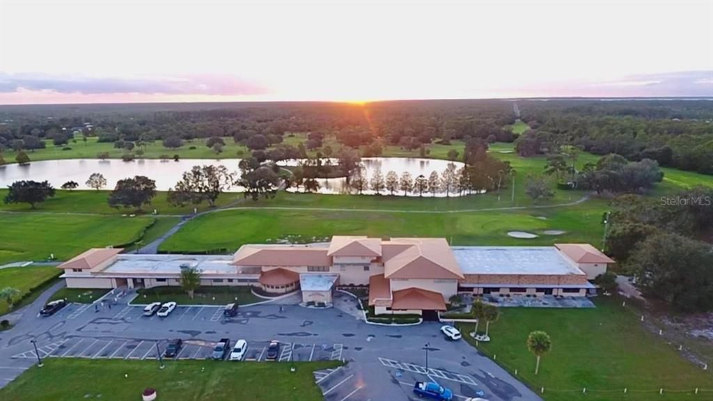 For Sale: $12,500 (0.50 acres)