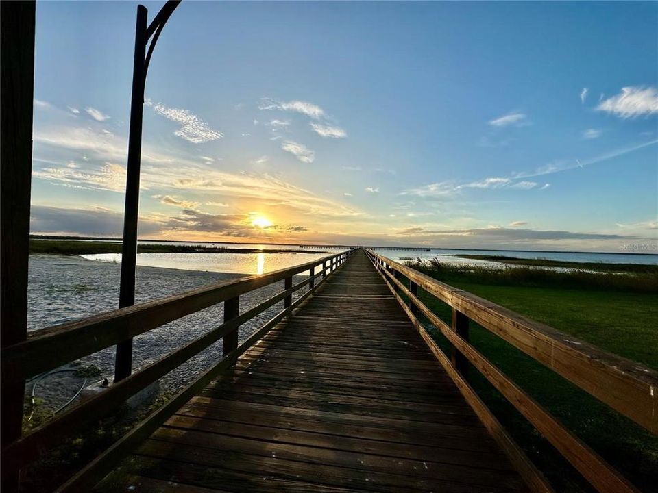 For Sale: $12,500 (0.50 acres)