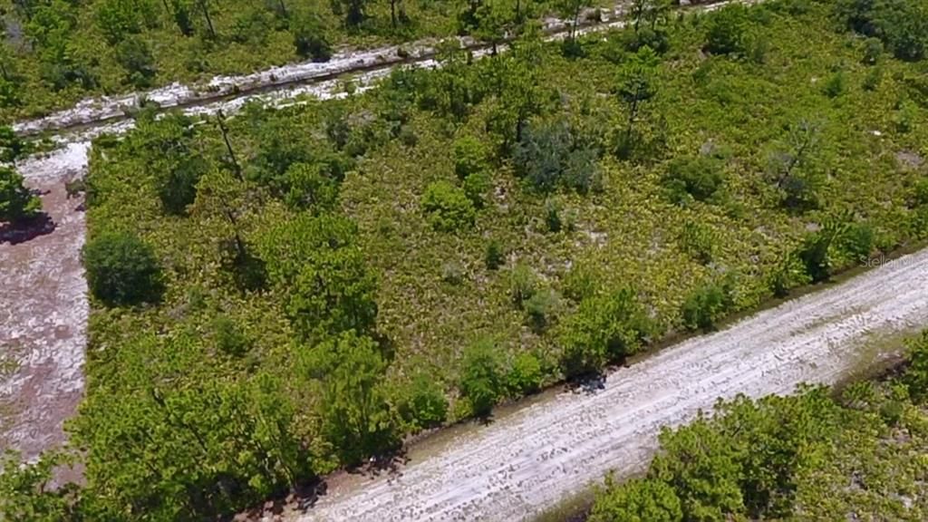 For Sale: $12,500 (0.50 acres)