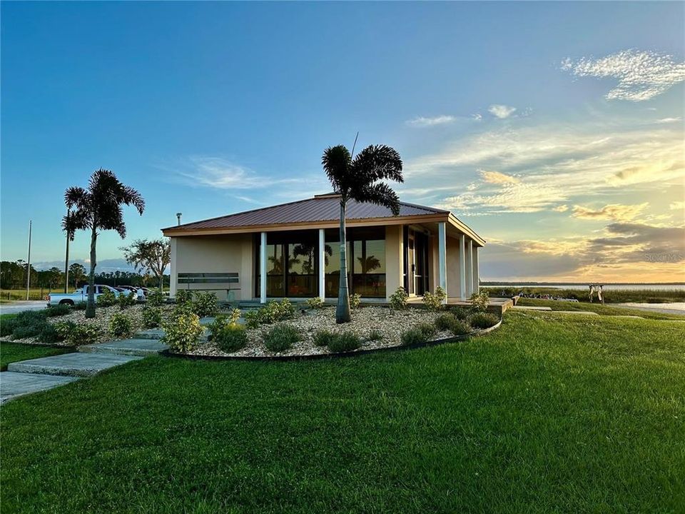 For Sale: $12,500 (0.50 acres)