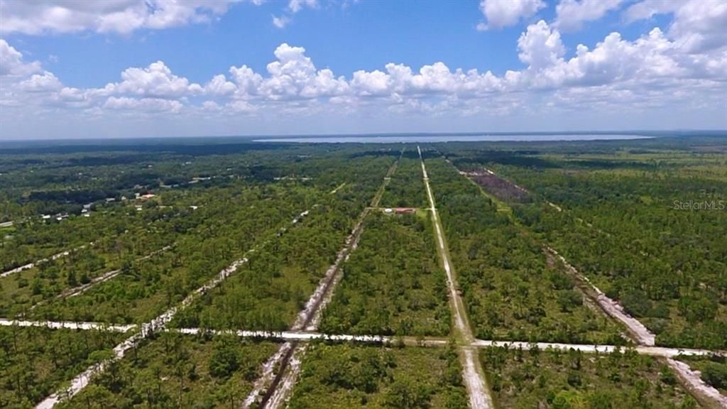 For Sale: $12,500 (0.50 acres)