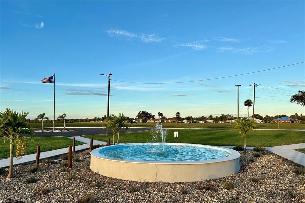 For Sale: $12,500 (0.50 acres)