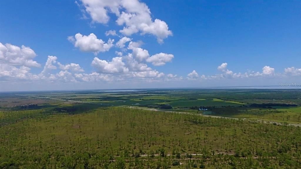 For Sale: $12,500 (0.50 acres)