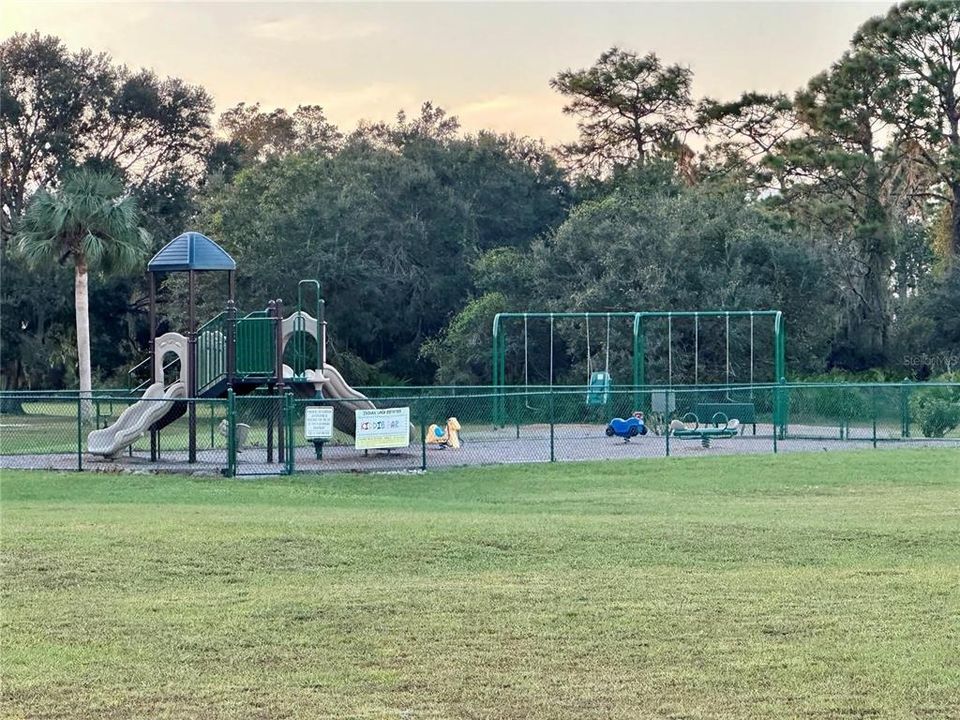 For Sale: $12,500 (0.50 acres)