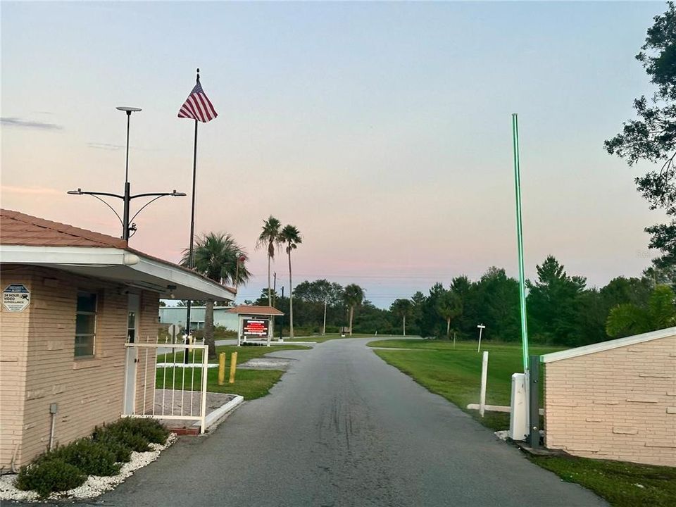 For Sale: $12,500 (0.50 acres)