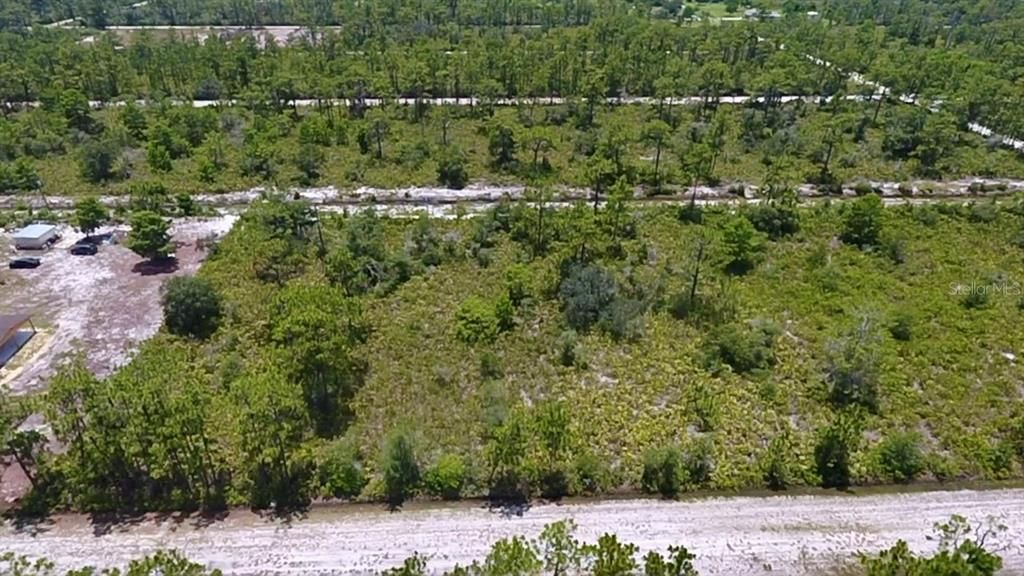 For Sale: $12,500 (0.50 acres)