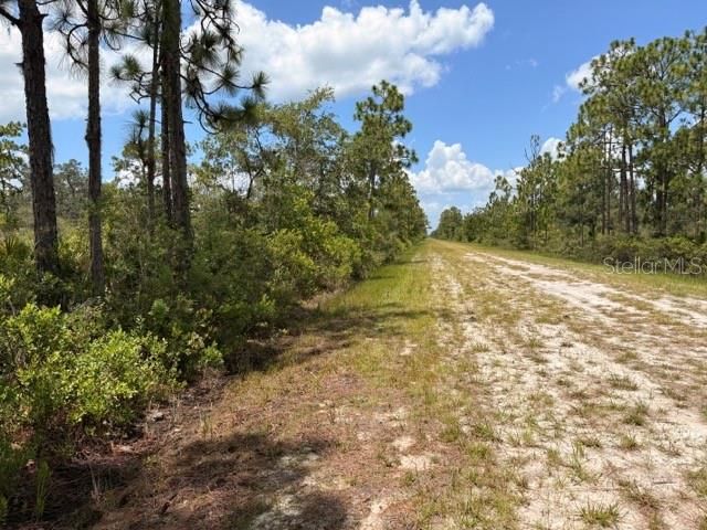 For Sale: $12,500 (0.50 acres)