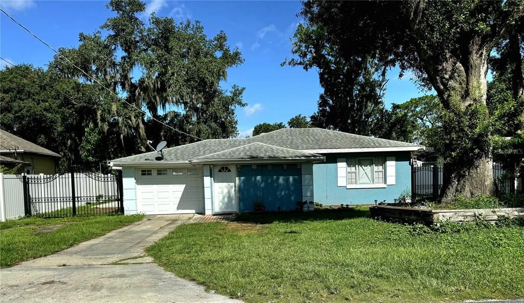 Vendido Recientemente: $225,000 (2 camas, 1 baños, 871 Pies cuadrados)