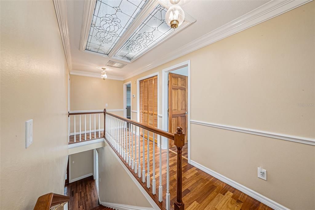 For Sale: $683,999 (5 beds, 4 baths, 3501 Square Feet)