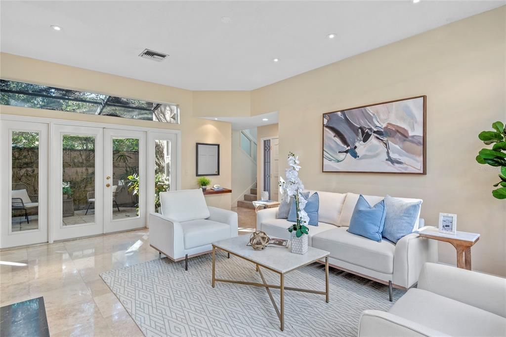 На продажу: $649,000 (3 спален, 2 ванн, 1951 Квадратных фут)