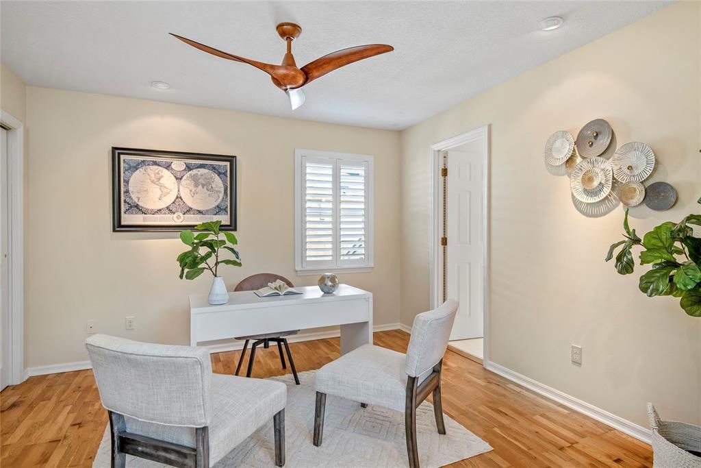 На продажу: $649,000 (3 спален, 2 ванн, 1951 Квадратных фут)