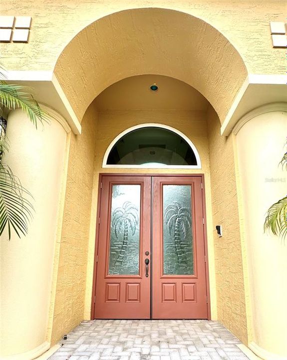 En Venta: $835,000 (4 camas, 3 baños, 2804 Pies cuadrados)