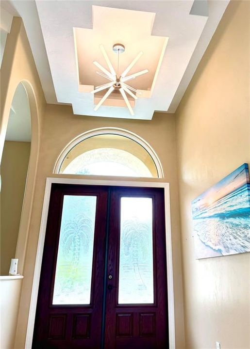 En Venta: $835,000 (4 camas, 3 baños, 2804 Pies cuadrados)