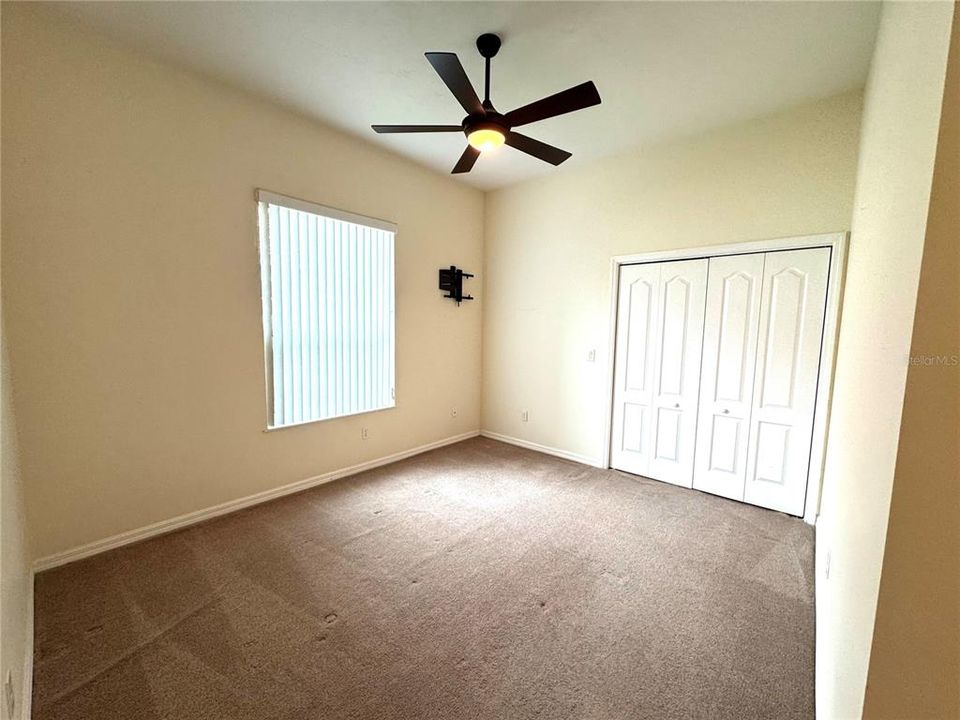 En Venta: $835,000 (4 camas, 3 baños, 2804 Pies cuadrados)