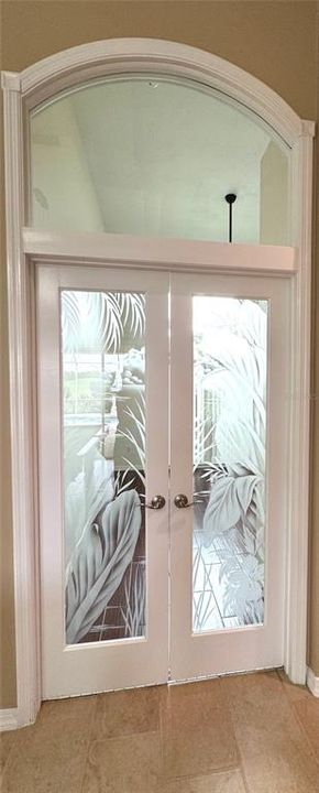 En Venta: $835,000 (4 camas, 3 baños, 2804 Pies cuadrados)