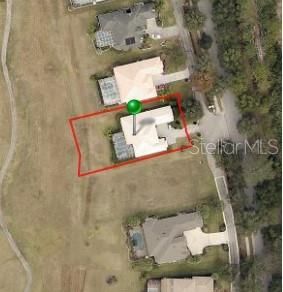 En Venta: $835,000 (4 camas, 3 baños, 2804 Pies cuadrados)