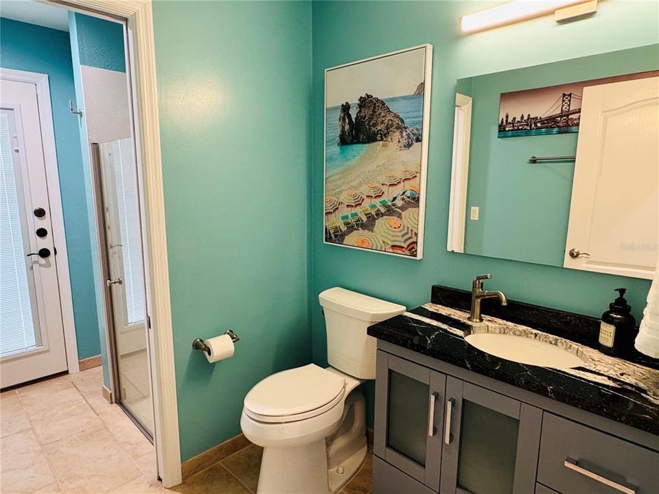 En Venta: $835,000 (4 camas, 3 baños, 2804 Pies cuadrados)