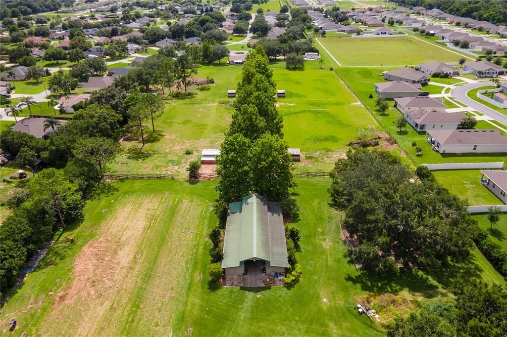 For Sale: $525,000 (5.00 acres)