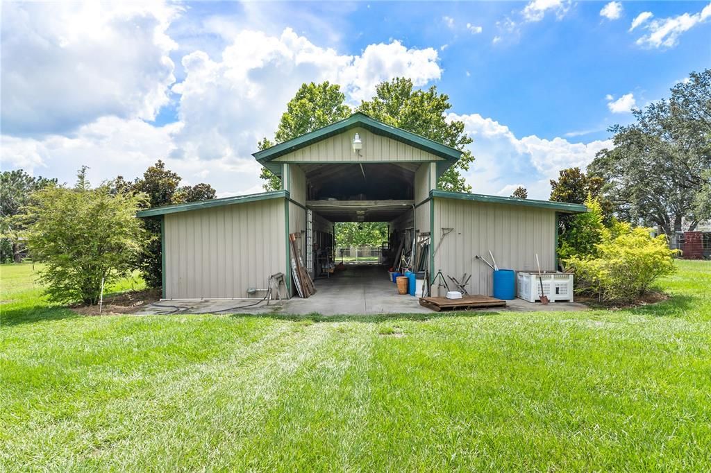 For Sale: $525,000 (5.00 acres)