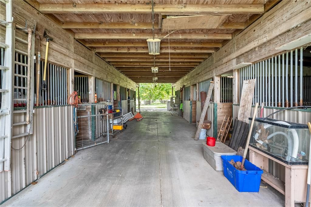 For Sale: $525,000 (5.00 acres)