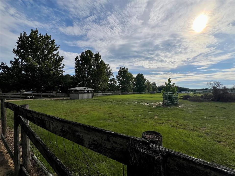 For Sale: $525,000 (5.00 acres)