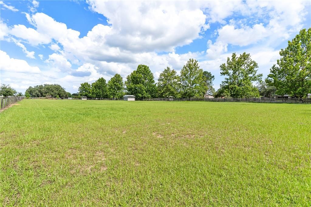 For Sale: $525,000 (5.00 acres)