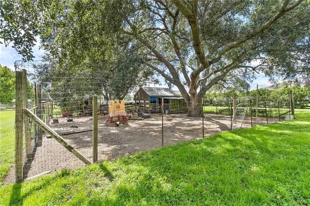 For Sale: $525,000 (5.00 acres)