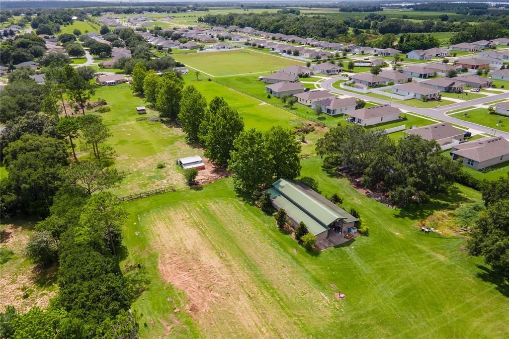 For Sale: $525,000 (5.00 acres)