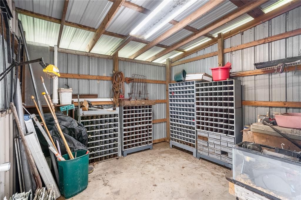 For Sale: $525,000 (5.00 acres)