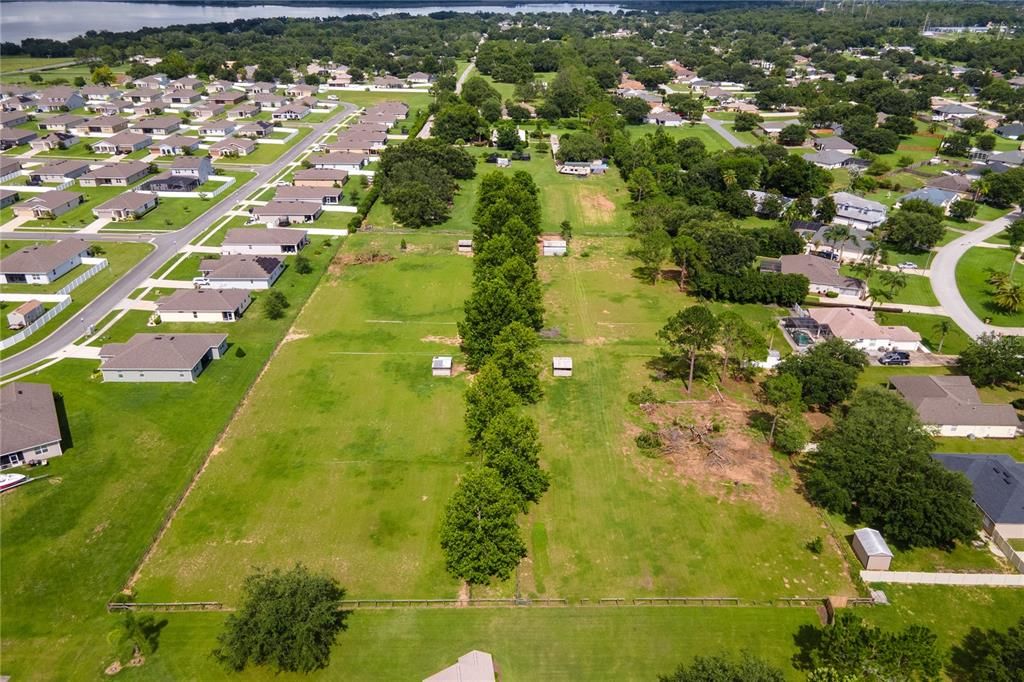 For Sale: $525,000 (5.00 acres)