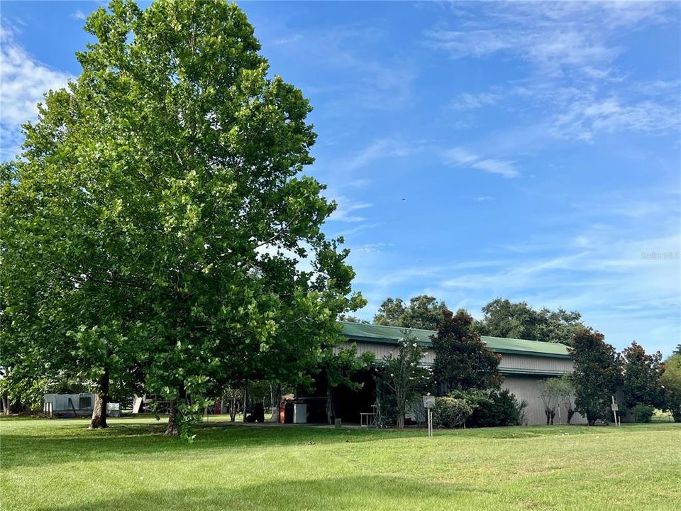 For Sale: $525,000 (5.00 acres)