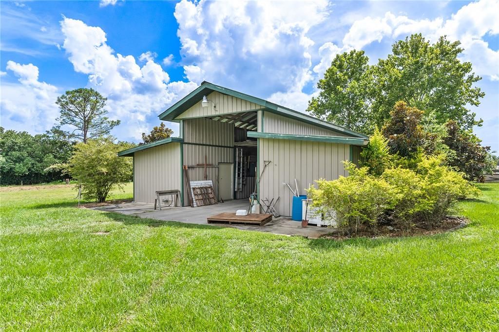 For Sale: $525,000 (5.00 acres)