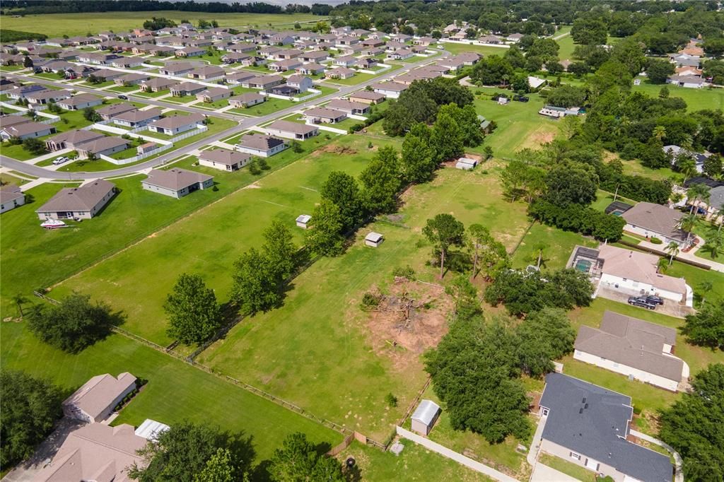 For Sale: $525,000 (5.00 acres)