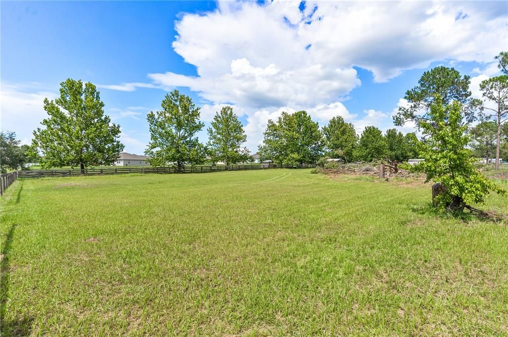 For Sale: $525,000 (5.00 acres)