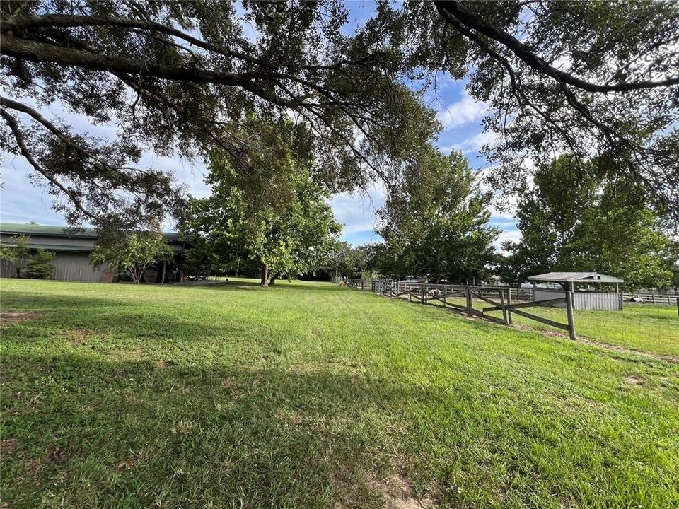 For Sale: $525,000 (5.00 acres)