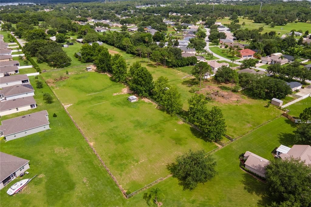 For Sale: $525,000 (5.00 acres)