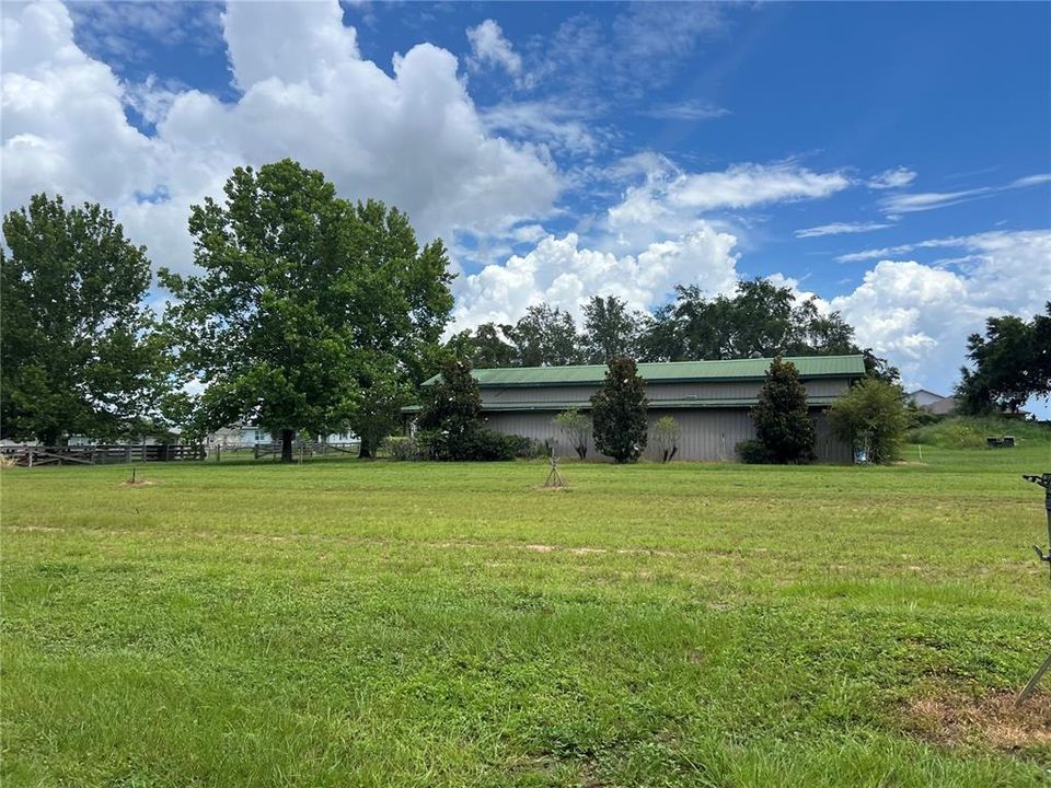 For Sale: $525,000 (5.00 acres)