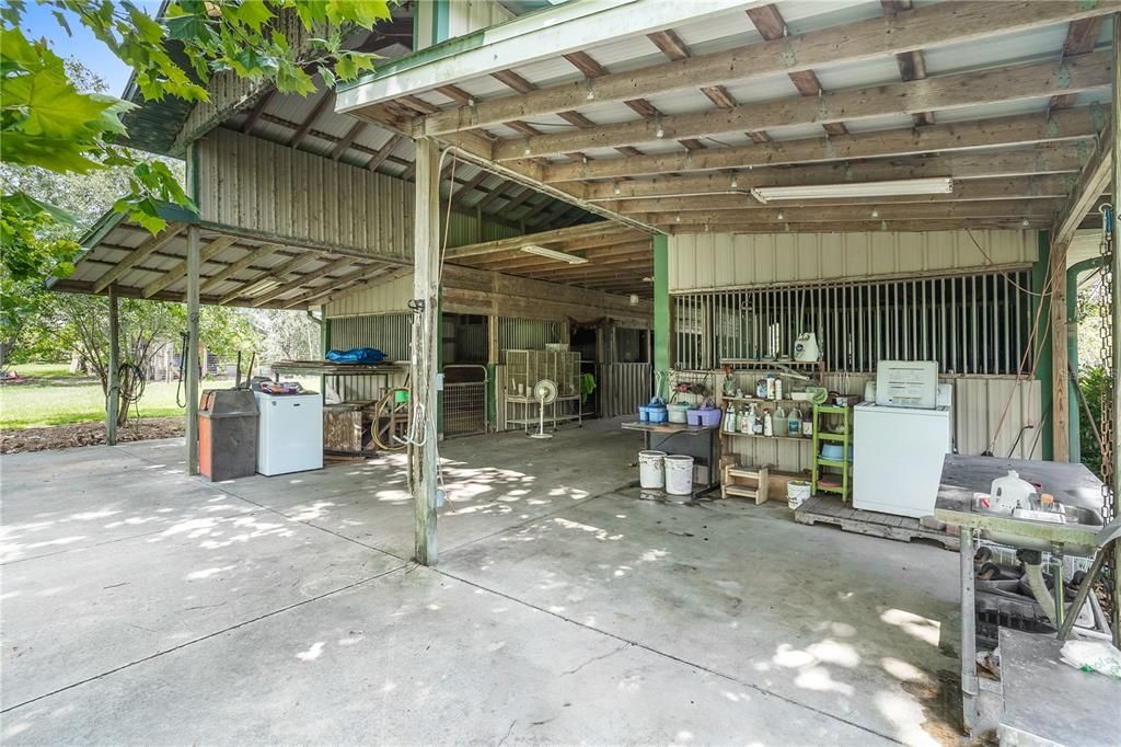 For Sale: $525,000 (5.00 acres)