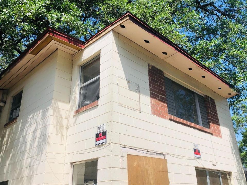 Недавно арендовано: $700 (3 спален, 1 ванн, 726 Квадратных фут)