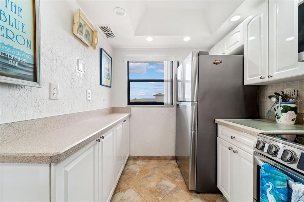 En Venta: $649,900 (2 camas, 2 baños, 1103 Pies cuadrados)