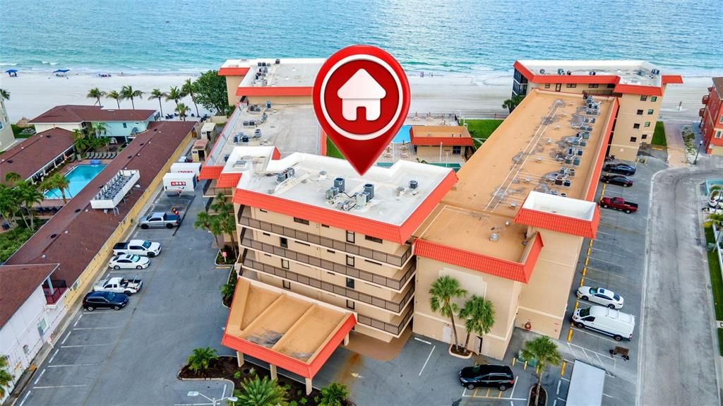 En Venta: $649,900 (2 camas, 2 baños, 1103 Pies cuadrados)