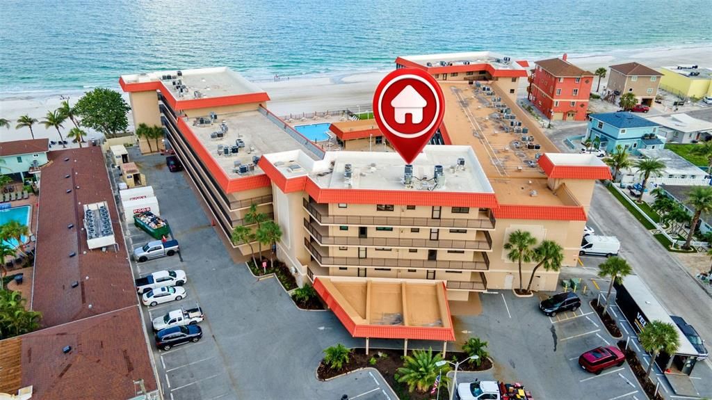 En Venta: $649,900 (2 camas, 2 baños, 1103 Pies cuadrados)