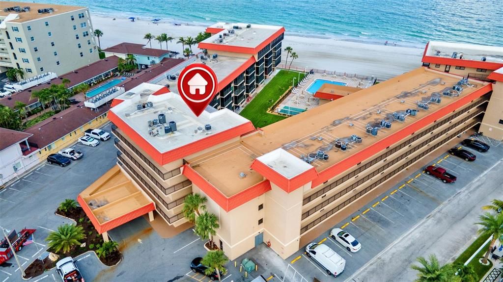 En Venta: $649,900 (2 camas, 2 baños, 1103 Pies cuadrados)