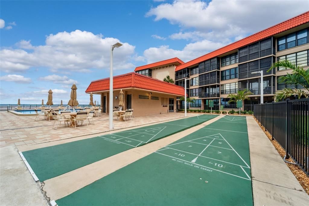 En Venta: $649,900 (2 camas, 2 baños, 1103 Pies cuadrados)