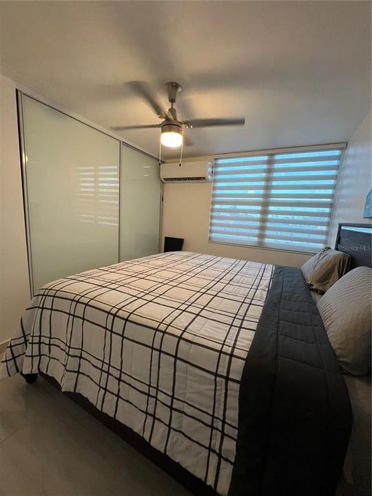 En Venta: $220,000 (3 camas, 2 baños, 1080 Pies cuadrados)