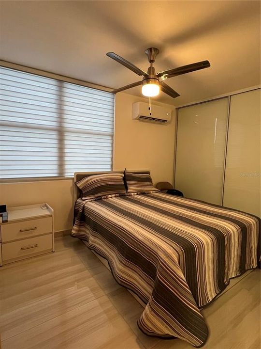 En Venta: $220,000 (3 camas, 2 baños, 1080 Pies cuadrados)