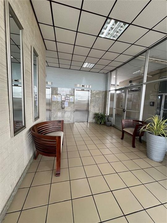 En Venta: $220,000 (3 camas, 2 baños, 1080 Pies cuadrados)