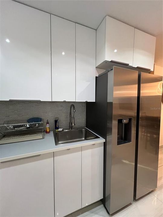 En Venta: $220,000 (3 camas, 2 baños, 1080 Pies cuadrados)